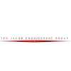 Ted Jacob Engineering Group United Arab Emirates Jobs Expertini